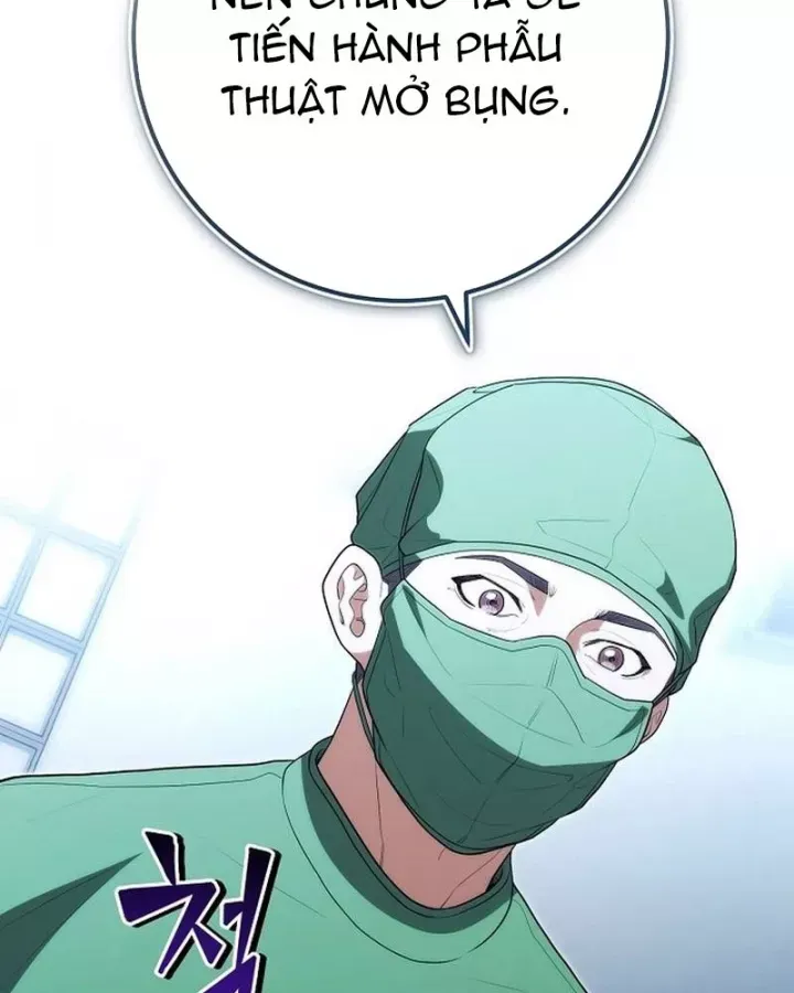 Thần Y Hoa Đà Tái Xuất Chap 50 - Next Chap 49