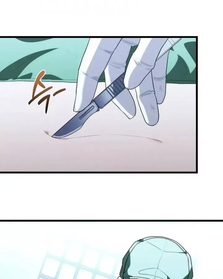 Thần Y Hoa Đà Tái Xuất Chap 50 - Next Chap 49