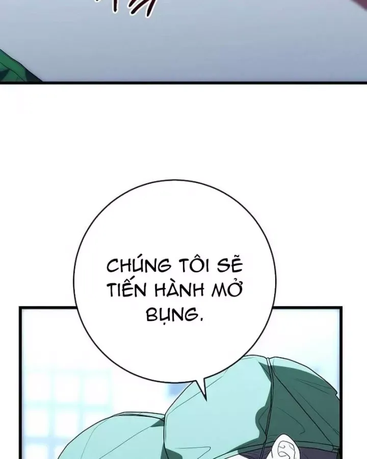 Thần Y Hoa Đà Tái Xuất Chap 50 - Next Chap 49