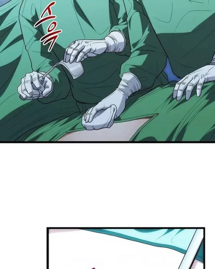 Thần Y Hoa Đà Tái Xuất Chap 50 - Next Chap 49