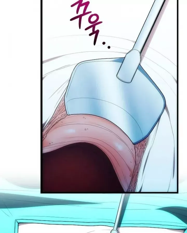 Thần Y Hoa Đà Tái Xuất Chap 50 - Next Chap 49