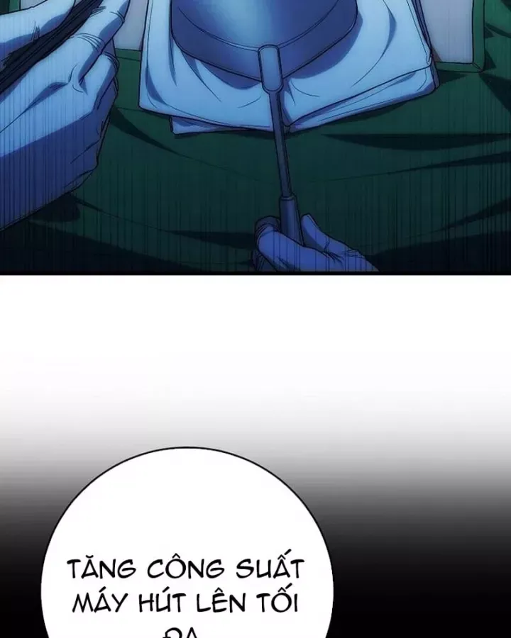 Thần Y Hoa Đà Tái Xuất Chap 50 - Next Chap 49