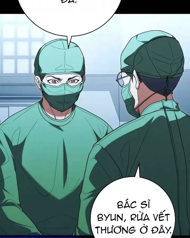 Thần Y Hoa Đà Tái Xuất Chap 50 - Next Chap 49