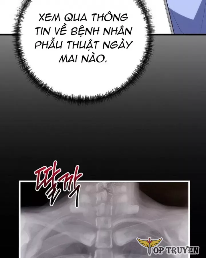 Thần Y Hoa Đà Tái Xuất Chap 50 - Next Chap 49