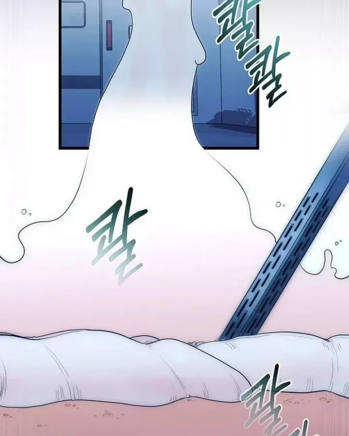 Thần Y Hoa Đà Tái Xuất Chap 50 - Next Chap 49