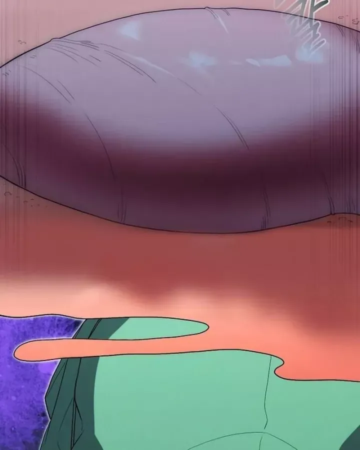 Thần Y Hoa Đà Tái Xuất Chap 50 - Next Chap 49