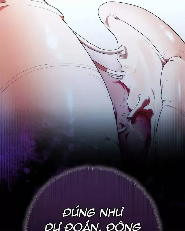 Thần Y Hoa Đà Tái Xuất Chap 50 - Next Chap 49