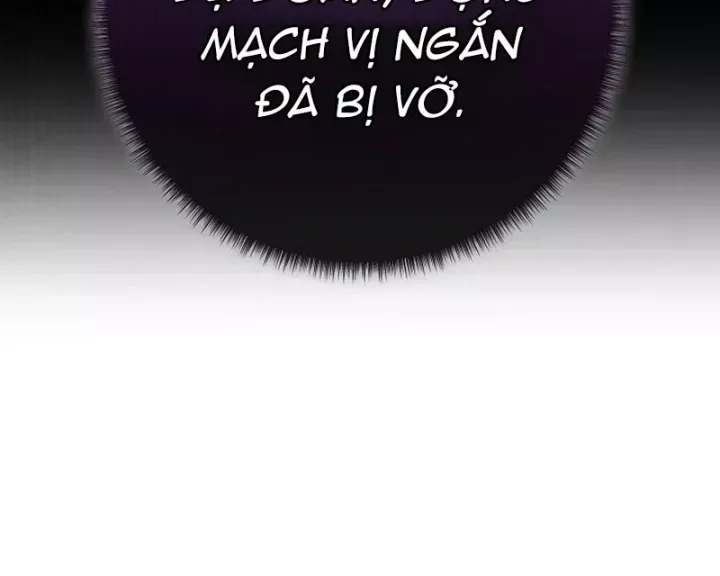 Thần Y Hoa Đà Tái Xuất Chap 50 - Next Chap 49