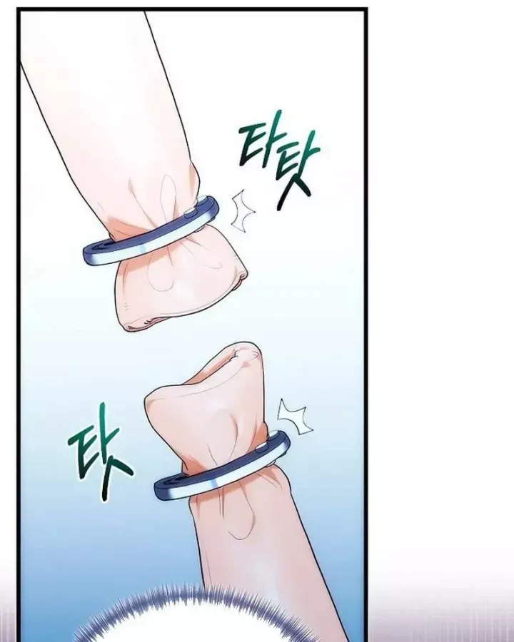 Thần Y Hoa Đà Tái Xuất Chap 50 - Next Chap 49