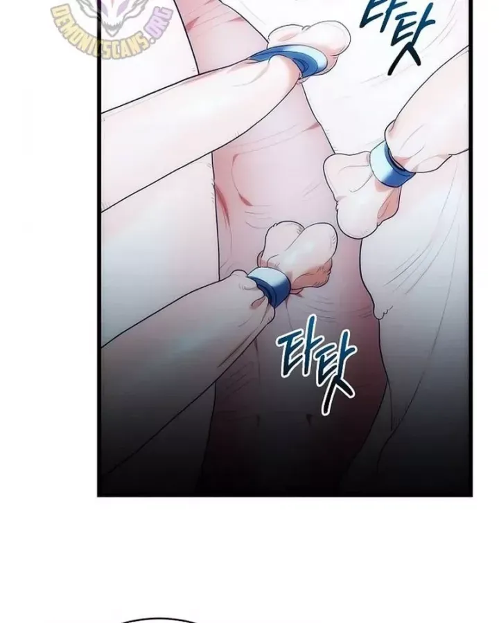 Thần Y Hoa Đà Tái Xuất Chap 50 - Next Chap 49