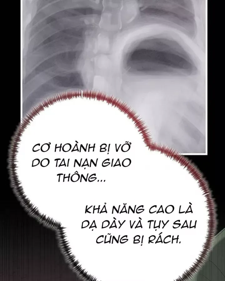 Thần Y Hoa Đà Tái Xuất Chap 50 - Next Chap 49