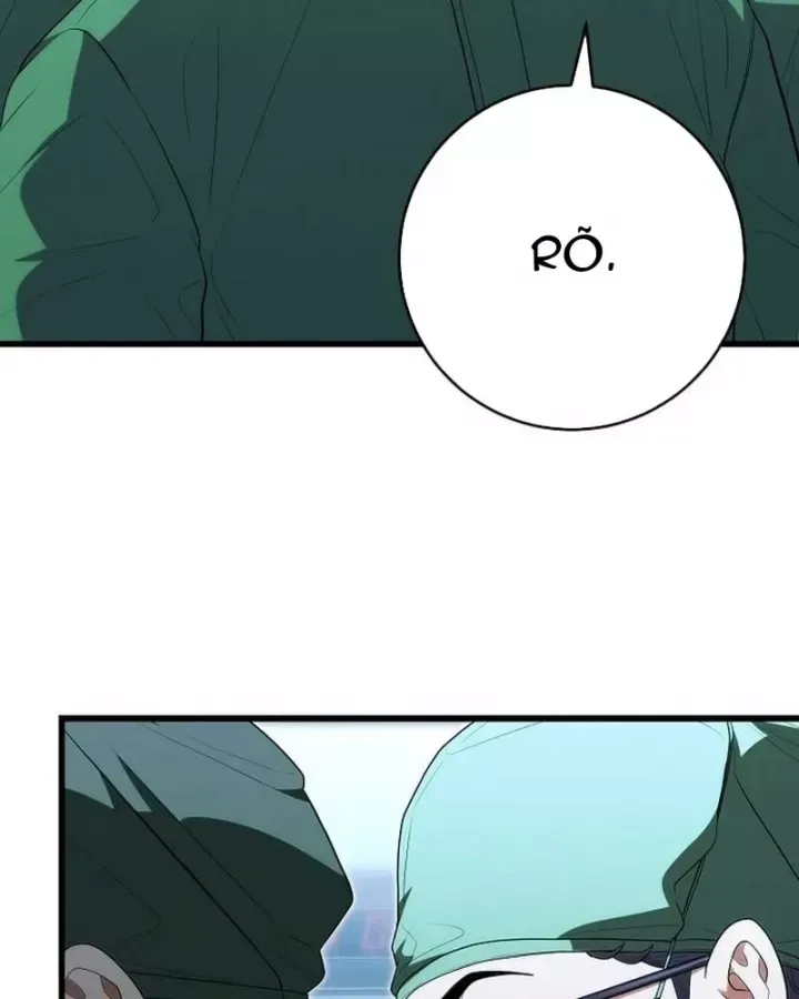 Thần Y Hoa Đà Tái Xuất Chap 50 - Next Chap 49