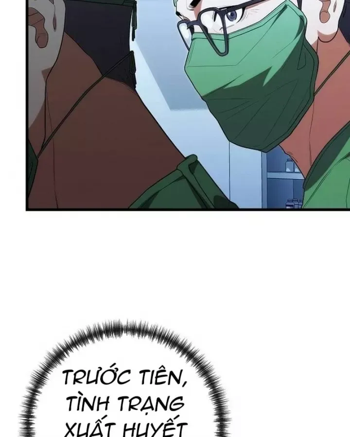 Thần Y Hoa Đà Tái Xuất Chap 50 - Next Chap 49