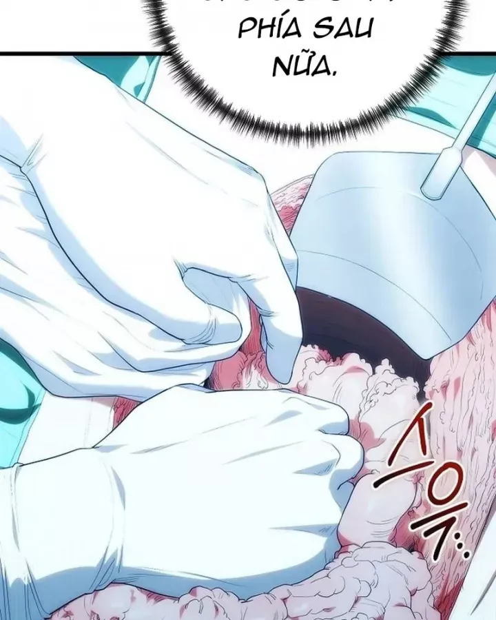 Thần Y Hoa Đà Tái Xuất Chap 50 - Next Chap 49