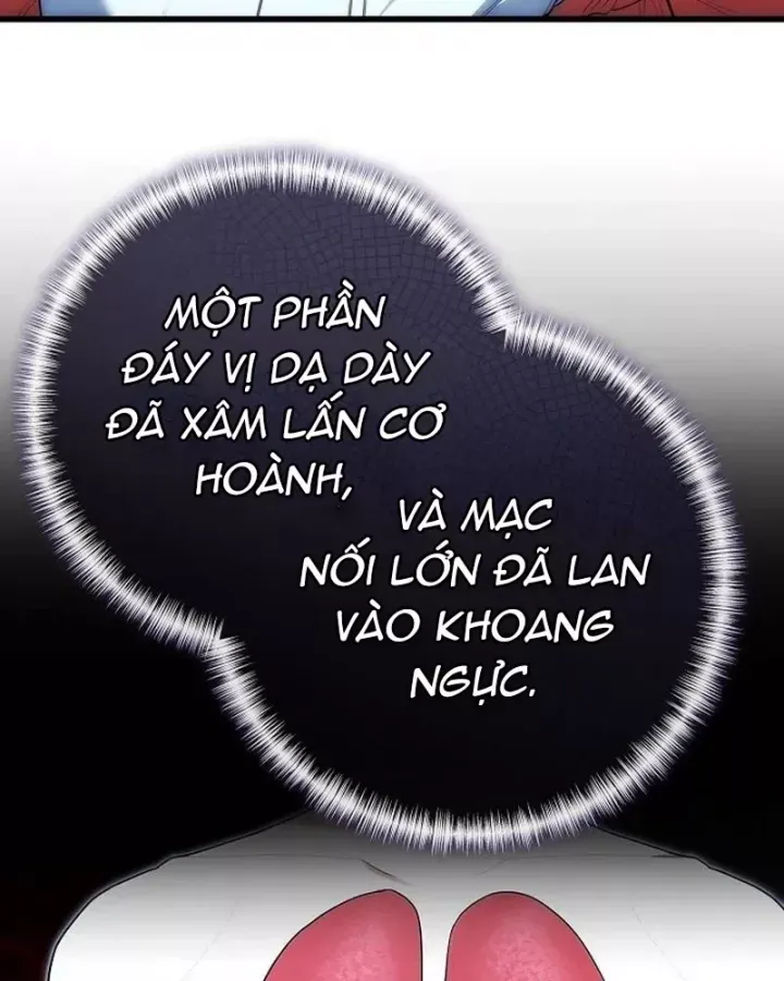 Thần Y Hoa Đà Tái Xuất Chap 50 - Next Chap 49