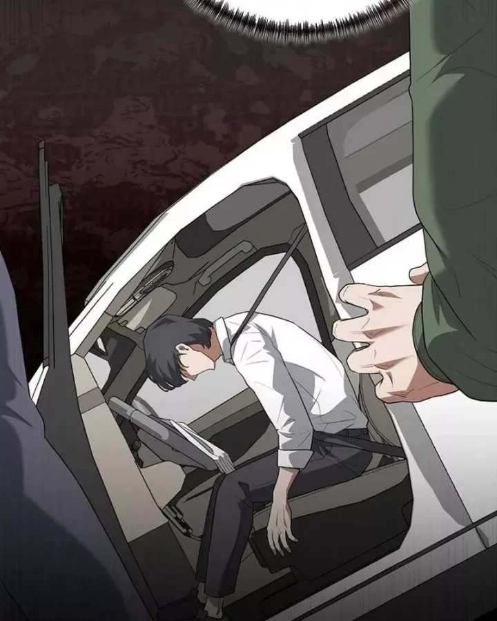 Thần Y Hoa Đà Tái Xuất Chap 50 - Next Chap 49