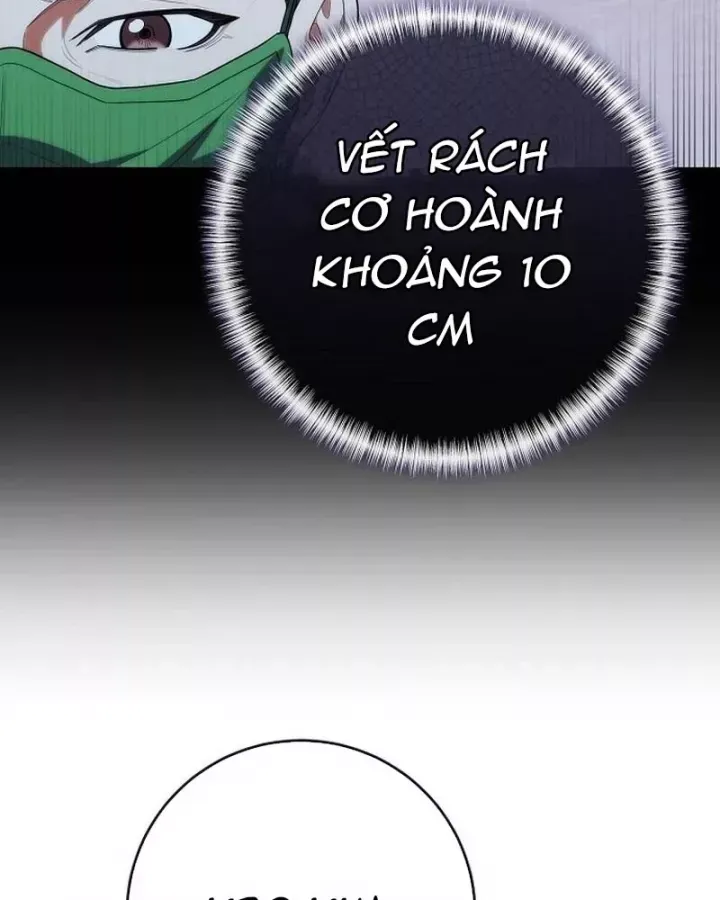 Thần Y Hoa Đà Tái Xuất Chap 50 - Next Chap 49