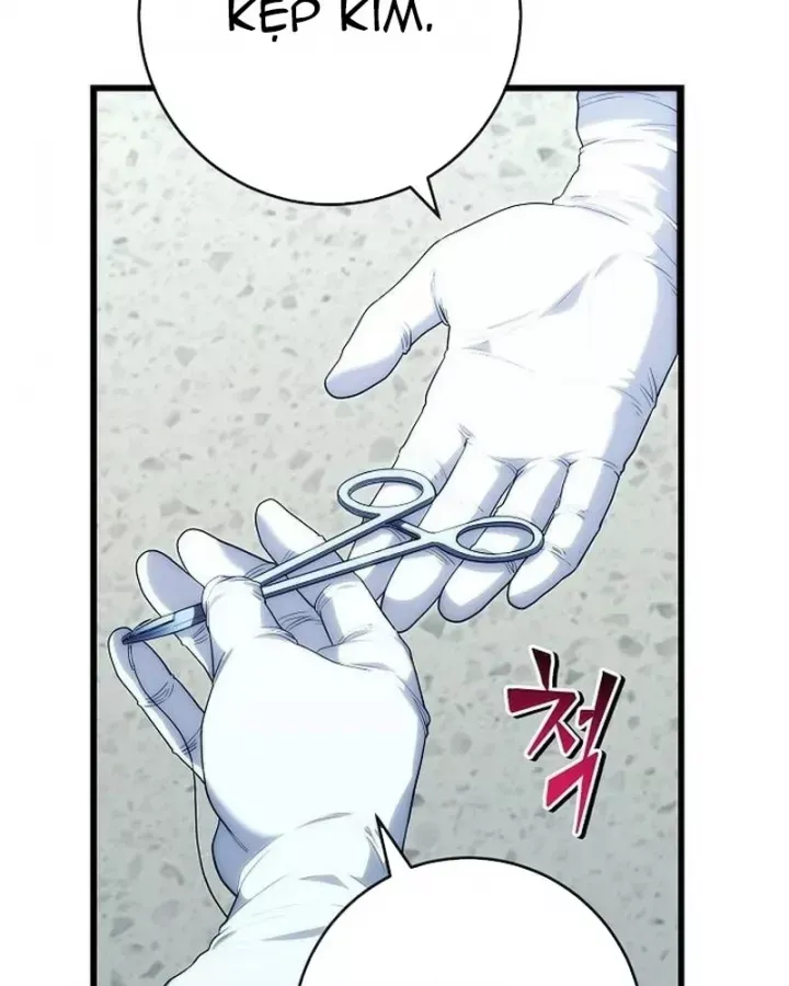 Thần Y Hoa Đà Tái Xuất Chap 50 - Next Chap 49