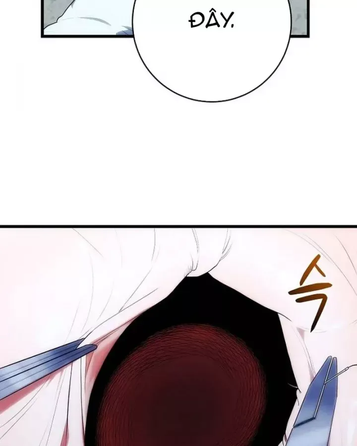 Thần Y Hoa Đà Tái Xuất Chap 50 - Next Chap 49