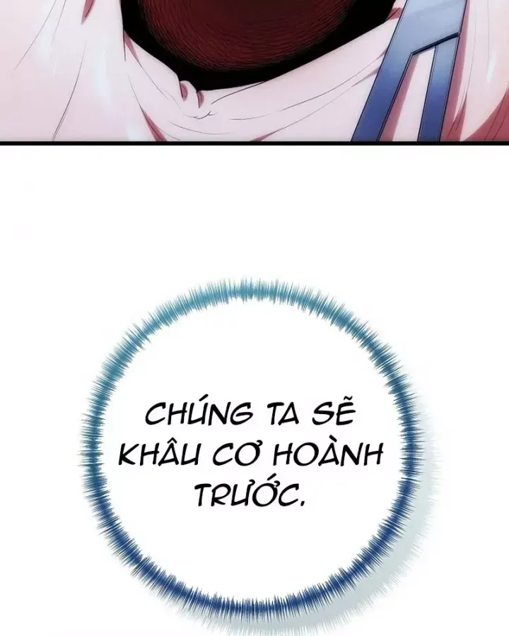 Thần Y Hoa Đà Tái Xuất Chap 50 - Next Chap 49