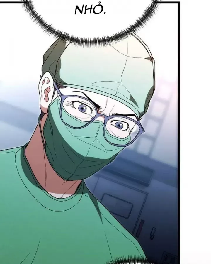 Thần Y Hoa Đà Tái Xuất Chap 50 - Next Chap 49