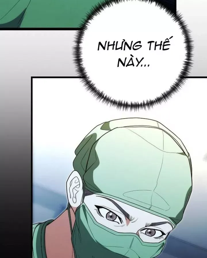 Thần Y Hoa Đà Tái Xuất Chap 50 - Next Chap 49