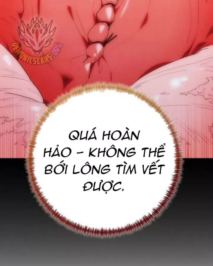 Thần Y Hoa Đà Tái Xuất Chap 50 - Next Chap 49