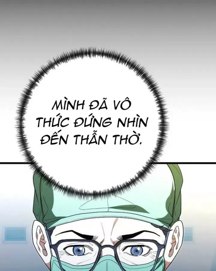 Thần Y Hoa Đà Tái Xuất Chap 50 - Next Chap 49