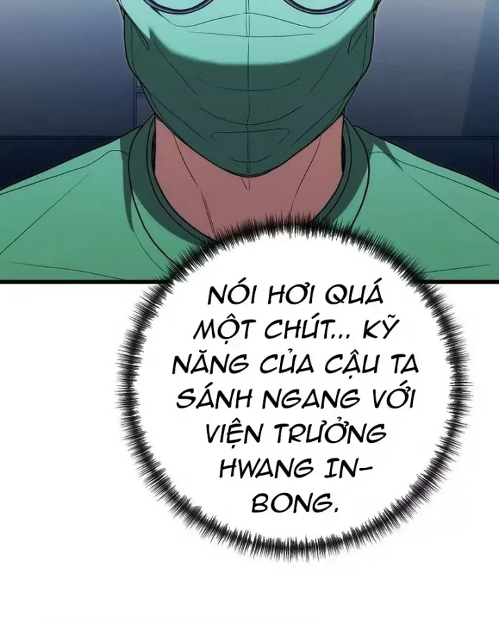 Thần Y Hoa Đà Tái Xuất Chap 50 - Next Chap 49