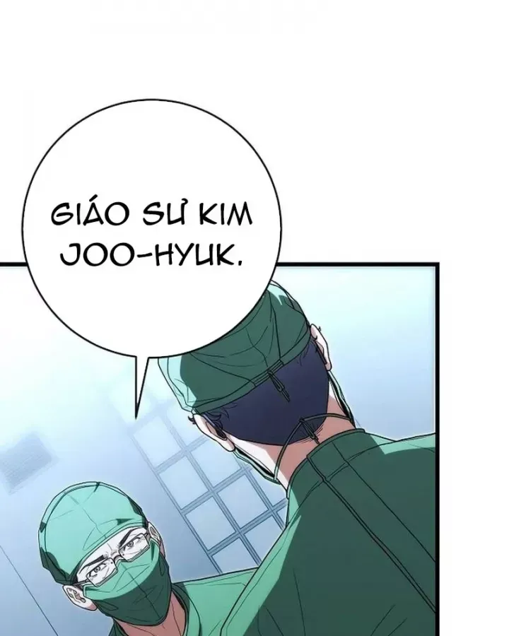 Thần Y Hoa Đà Tái Xuất Chap 50 - Next Chap 49