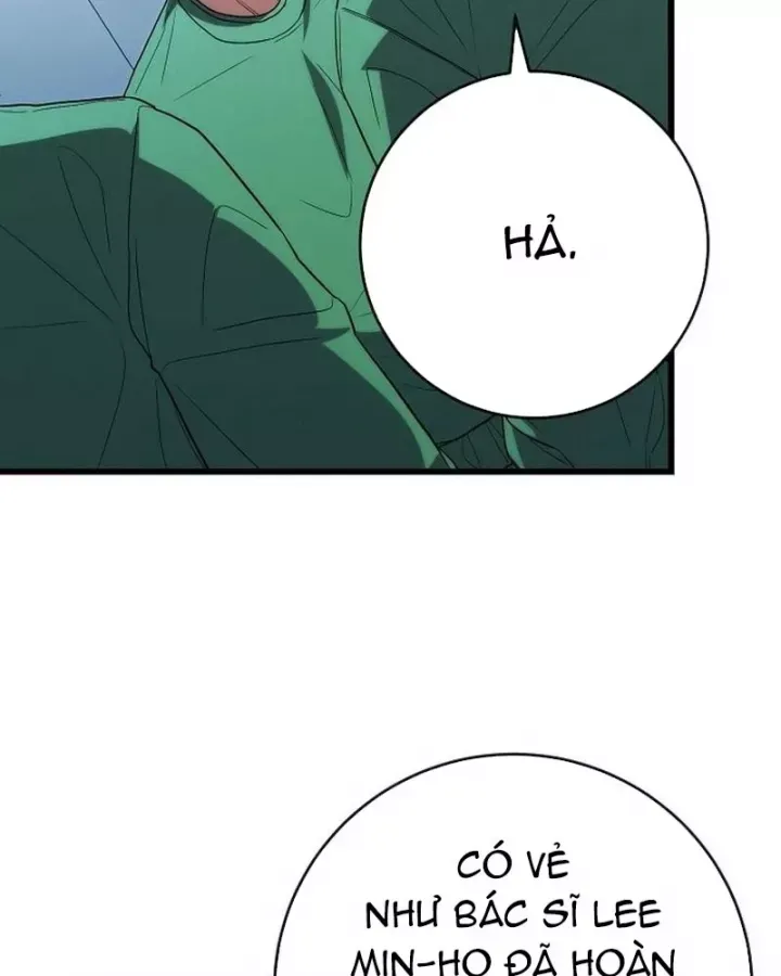 Thần Y Hoa Đà Tái Xuất Chap 50 - Next Chap 49