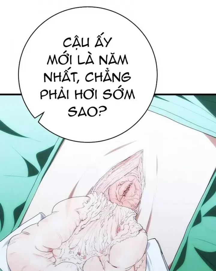 Thần Y Hoa Đà Tái Xuất Chap 50 - Next Chap 49