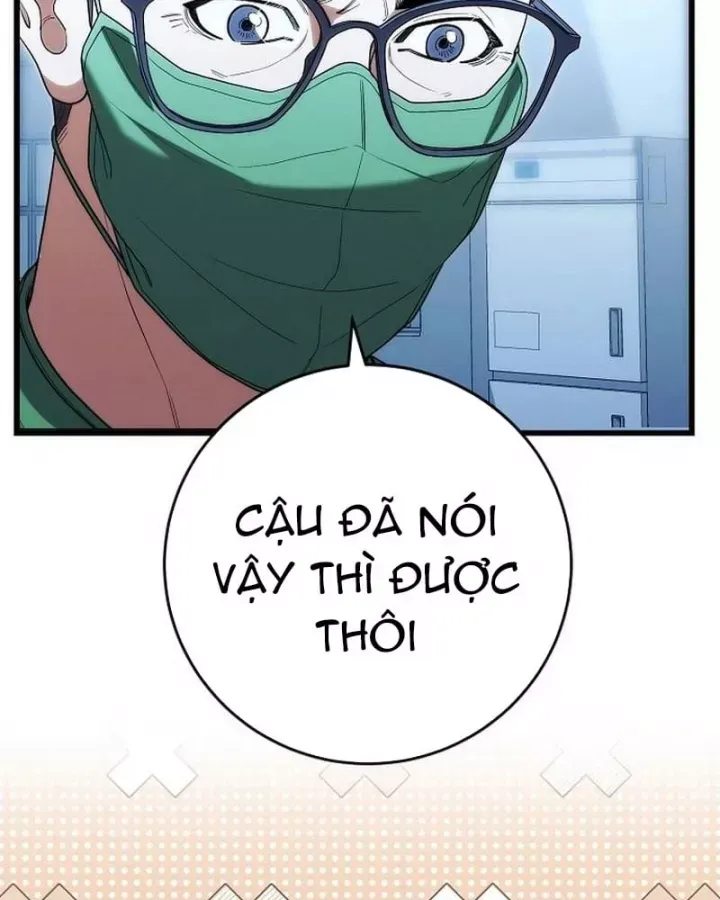 Thần Y Hoa Đà Tái Xuất Chap 50 - Next Chap 49