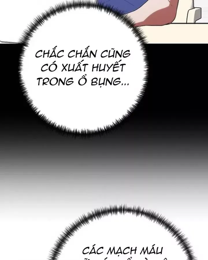 Thần Y Hoa Đà Tái Xuất Chap 50 - Next Chap 49