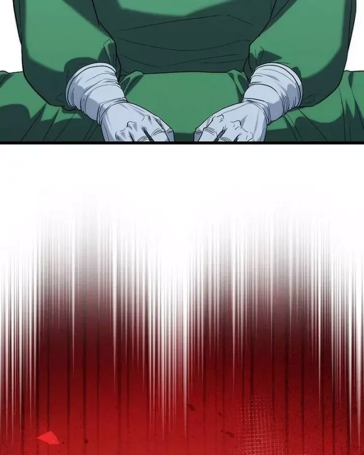 Thần Y Hoa Đà Tái Xuất Chap 50 - Next Chap 49