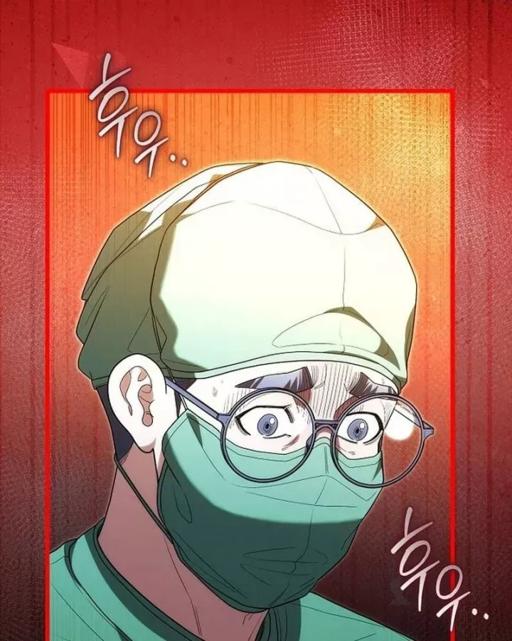 Thần Y Hoa Đà Tái Xuất Chap 50 - Next Chap 49