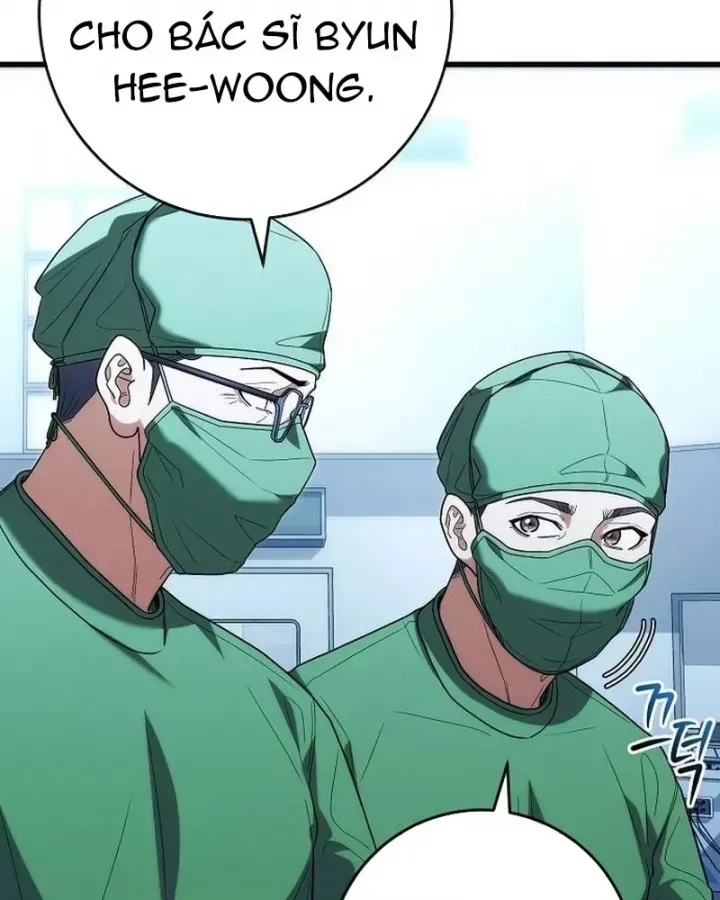 Thần Y Hoa Đà Tái Xuất Chap 50 - Next Chap 49