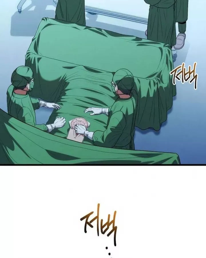 Thần Y Hoa Đà Tái Xuất Chap 50 - Next Chap 49