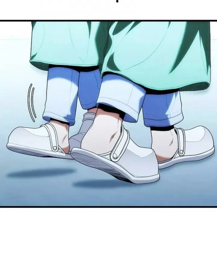 Thần Y Hoa Đà Tái Xuất Chap 50 - Next Chap 49