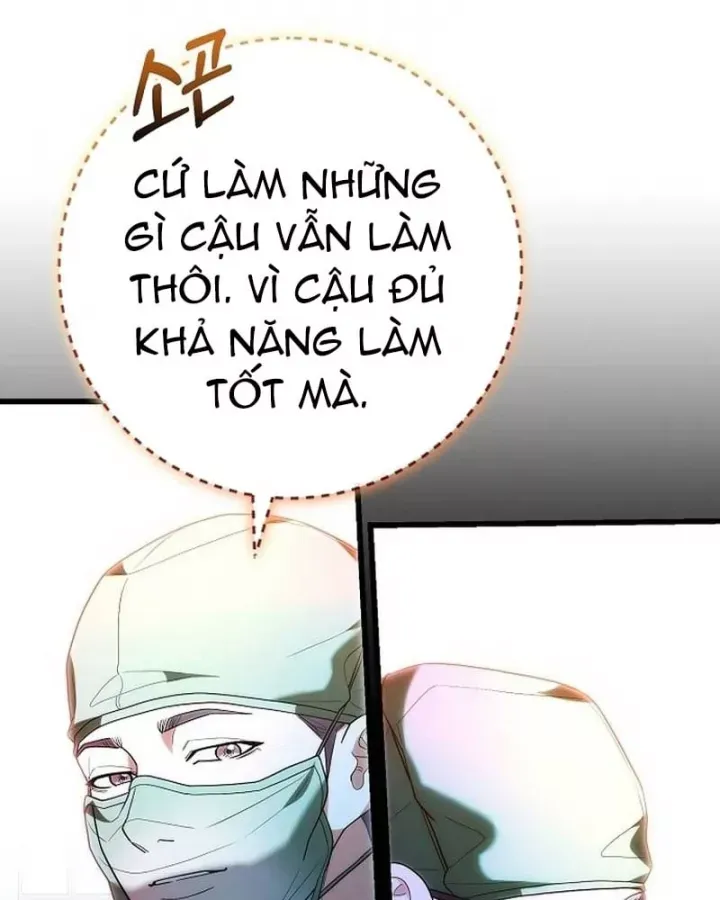 Thần Y Hoa Đà Tái Xuất Chap 50 - Next Chap 49