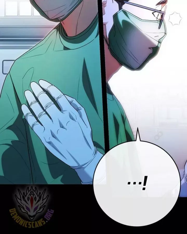 Thần Y Hoa Đà Tái Xuất Chap 50 - Next Chap 49