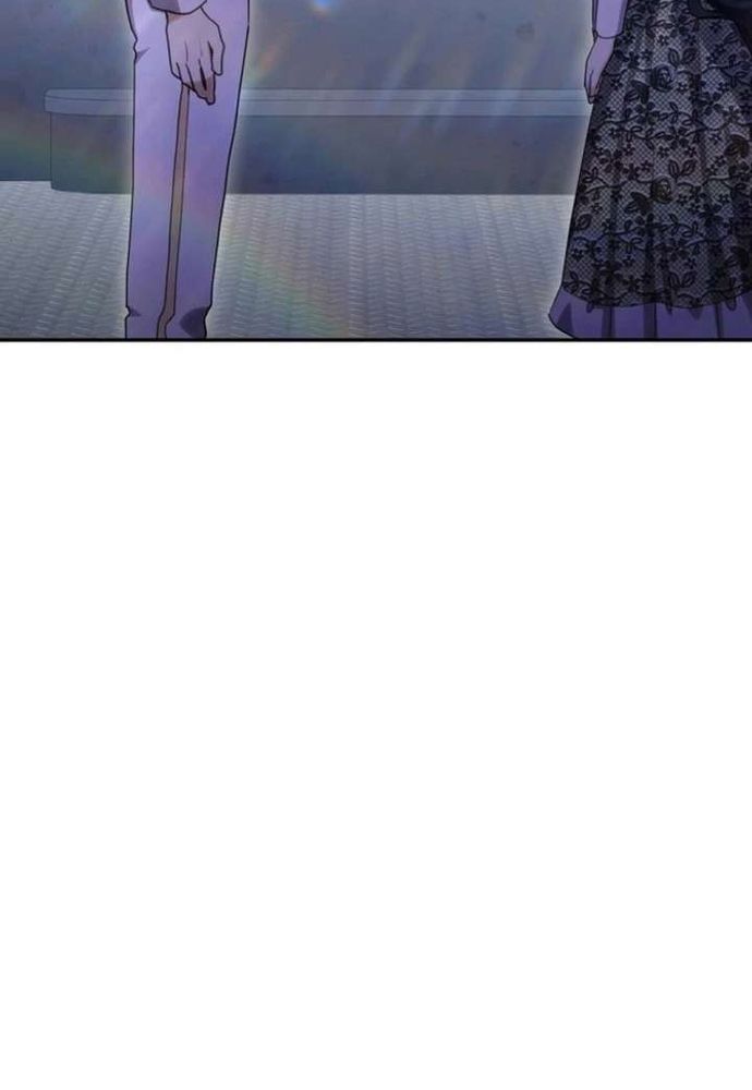 Trò Chơi Tình Ái Chap 62 - Next Chap 61