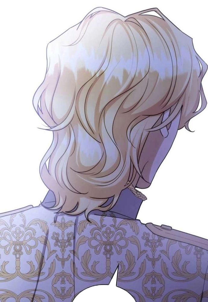 Trò Chơi Tình Ái Chap 62 - Next Chap 61