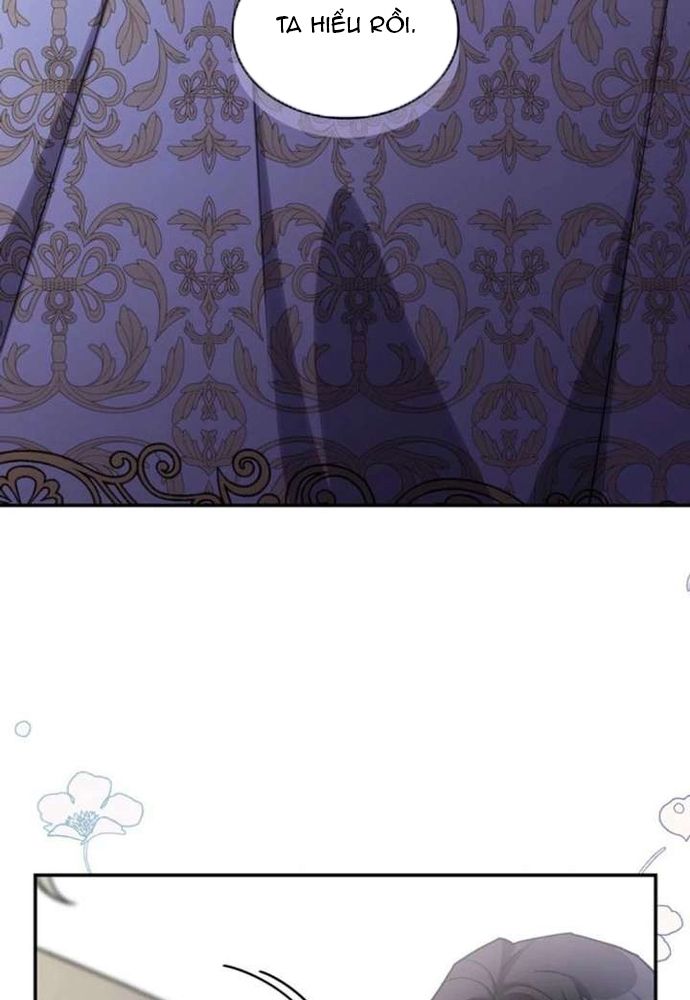 Trò Chơi Tình Ái Chap 62 - Next Chap 61