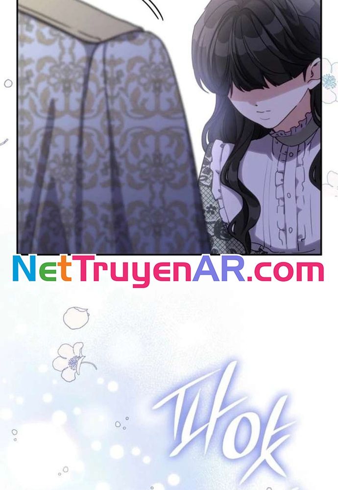 Trò Chơi Tình Ái Chap 62 - Next Chap 61
