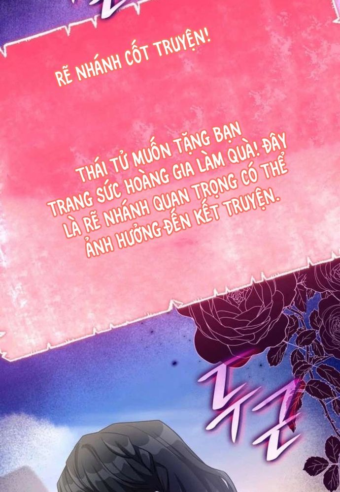 Trò Chơi Tình Ái Chap 62 - Next Chap 61