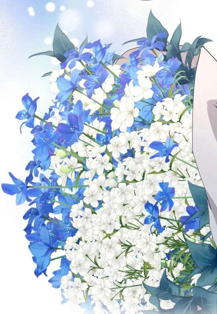 Trò Chơi Tình Ái Chap 62 - Next Chap 61