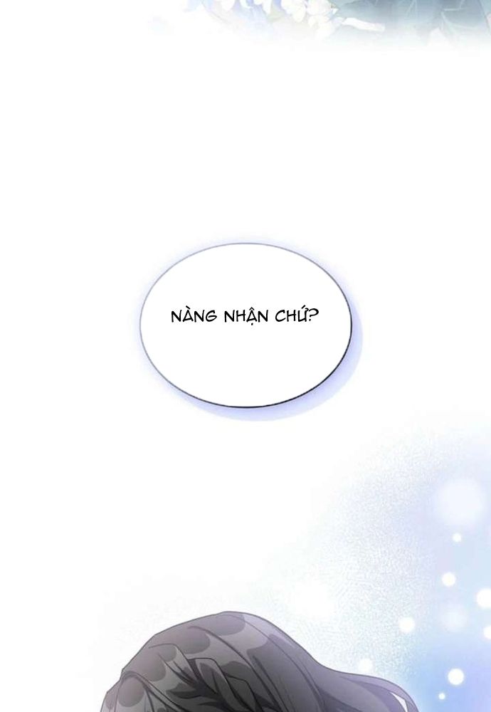 Trò Chơi Tình Ái Chap 62 - Next Chap 61