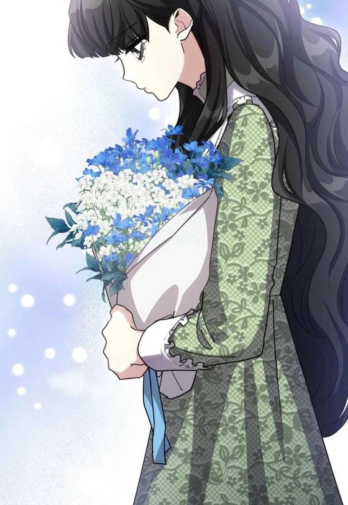 Trò Chơi Tình Ái Chap 62 - Next Chap 61