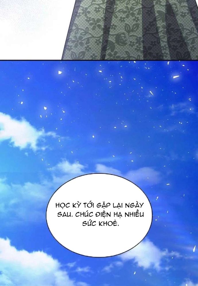 Trò Chơi Tình Ái Chap 62 - Next Chap 61